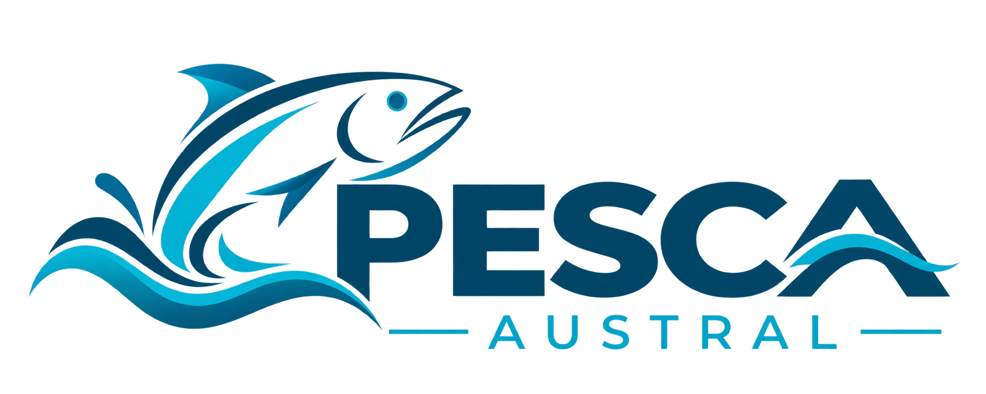 Pesca Austral